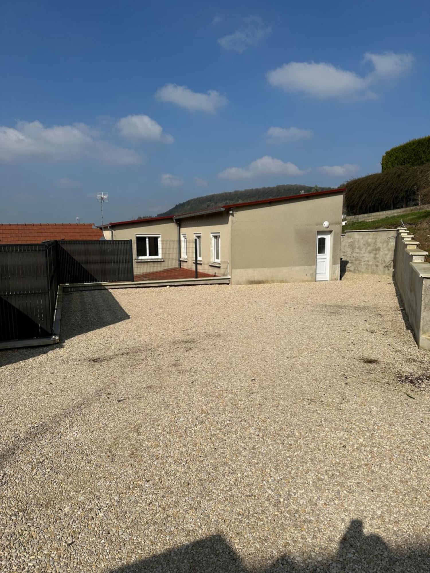 La Maison Des Vendangeurs Grauves Экстерьер фото