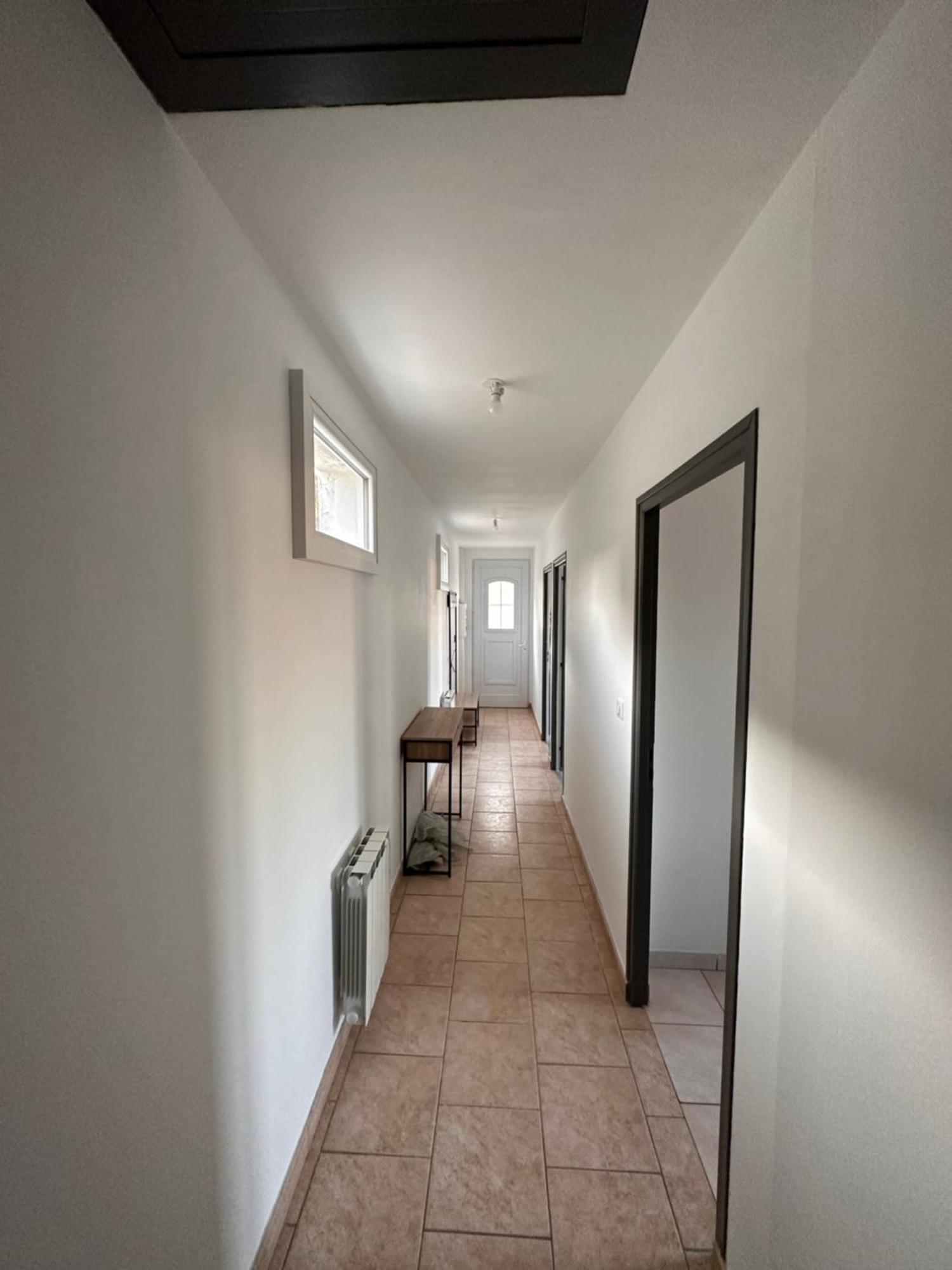 La Maison Des Vendangeurs Grauves Экстерьер фото