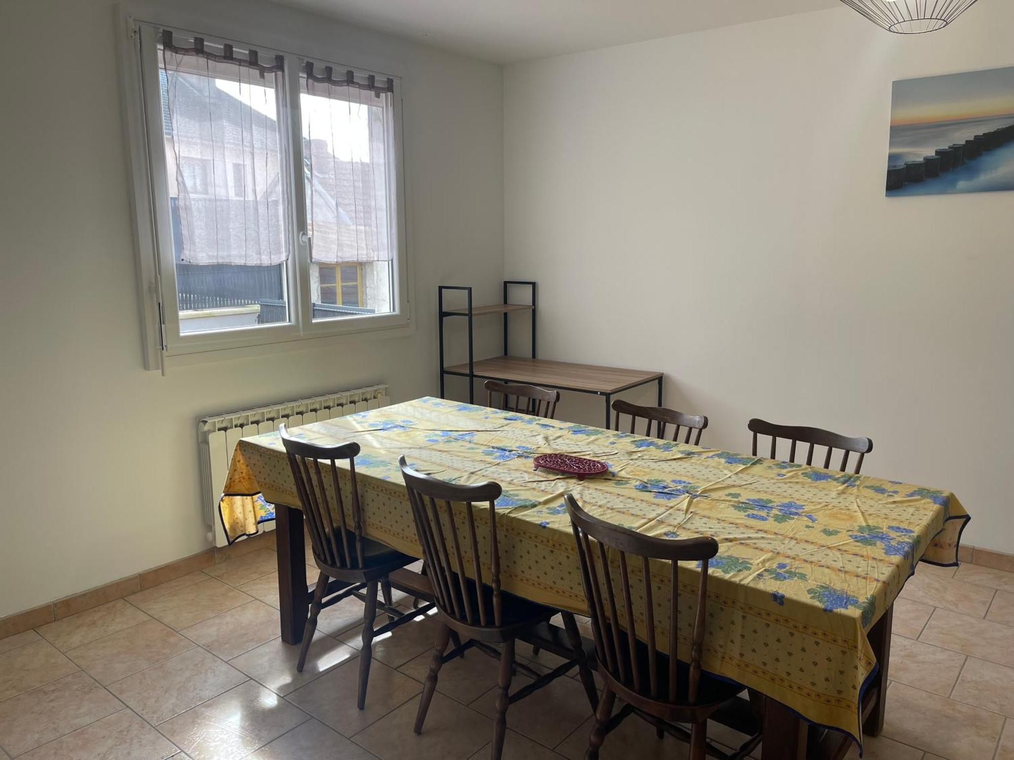 La Maison Des Vendangeurs Grauves Экстерьер фото