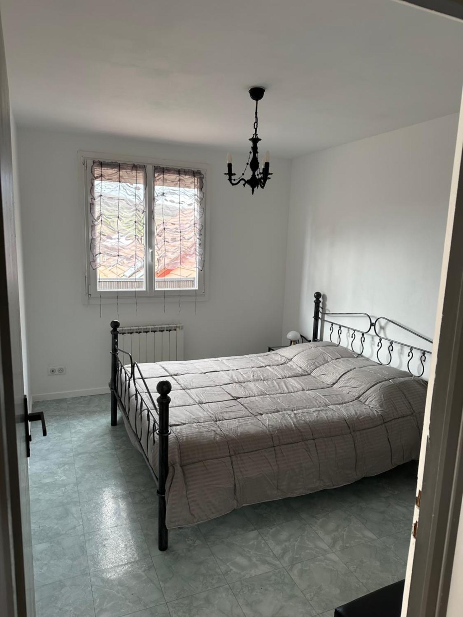 La Maison Des Vendangeurs Grauves Экстерьер фото