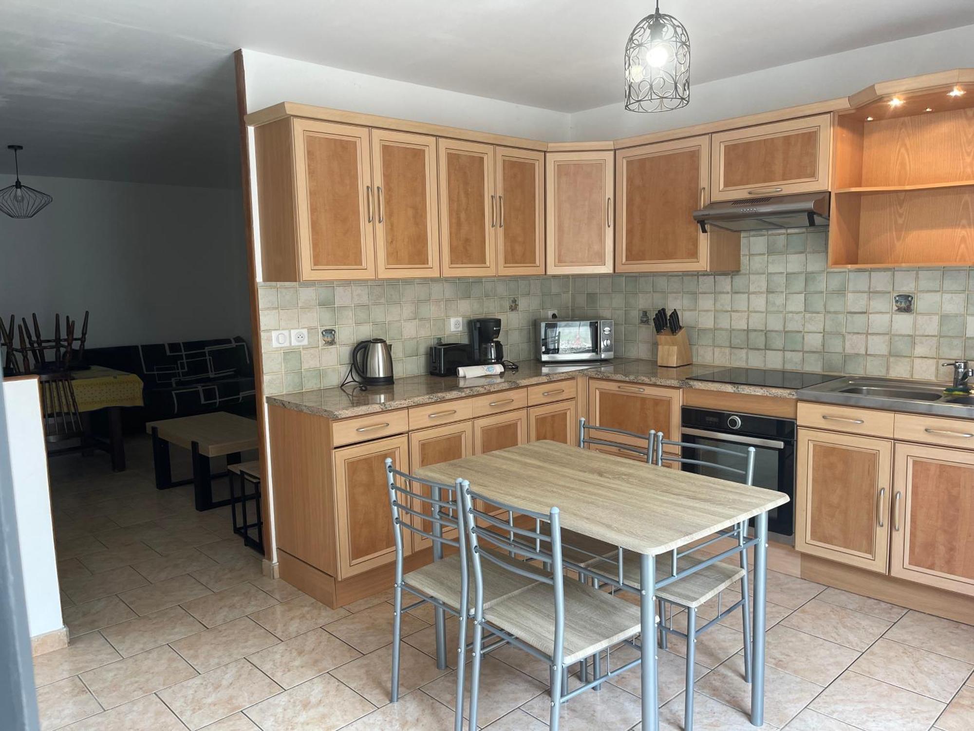 La Maison Des Vendangeurs Grauves Экстерьер фото