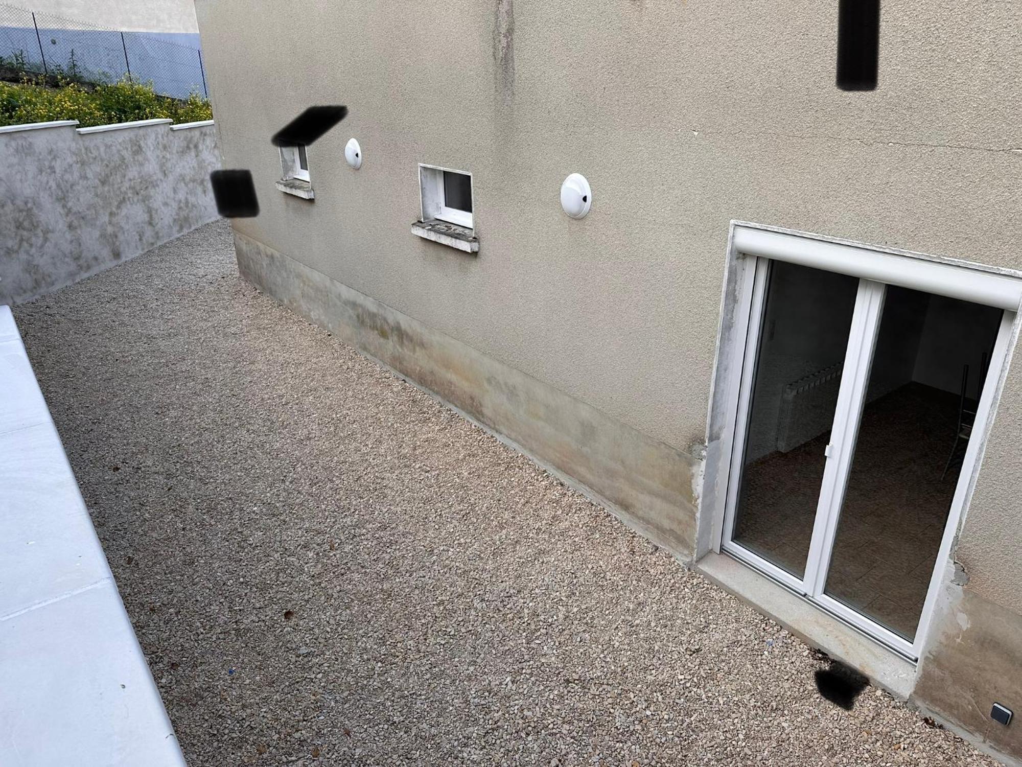 La Maison Des Vendangeurs Grauves Экстерьер фото